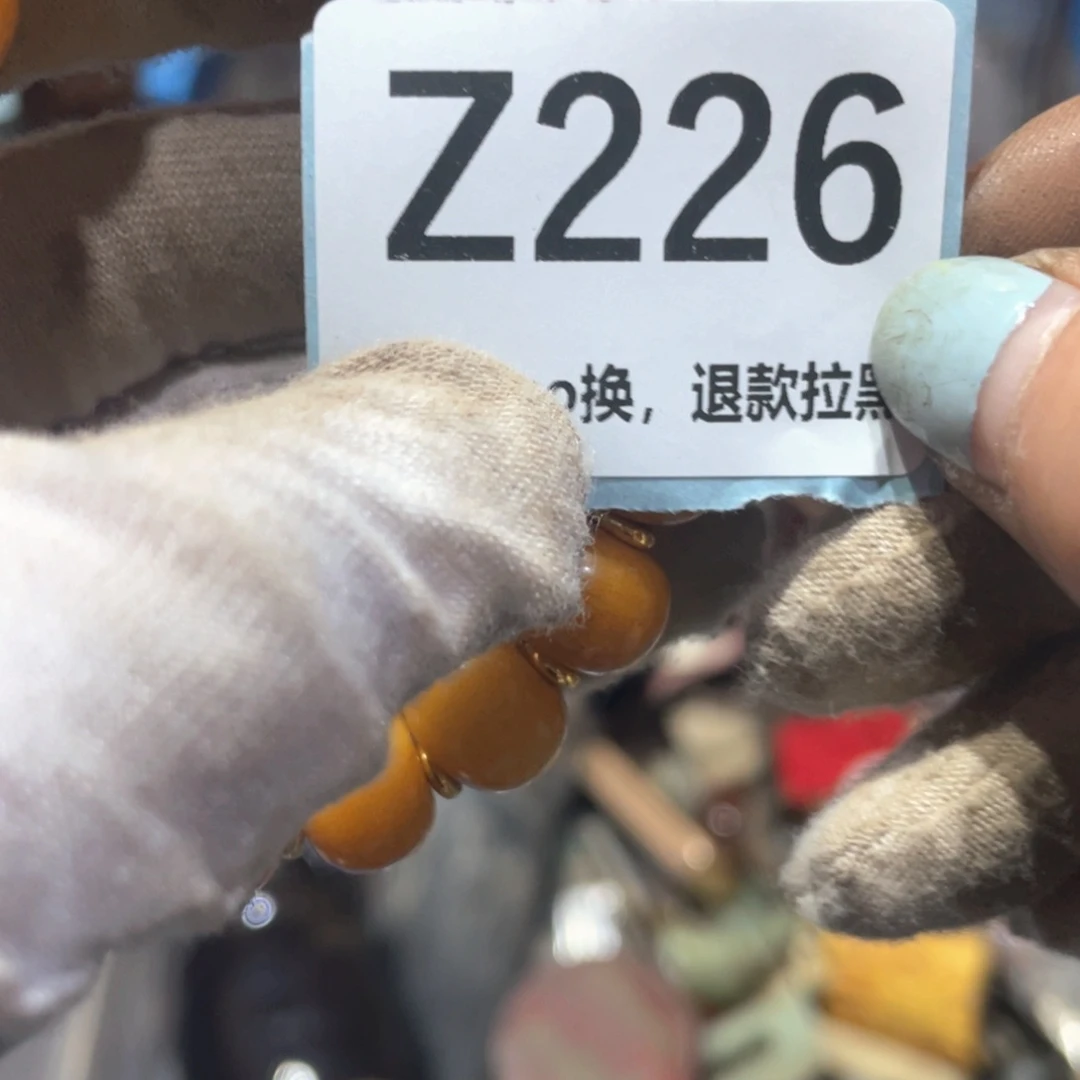 禅***弥瓷片火爆热卖火爆热卖