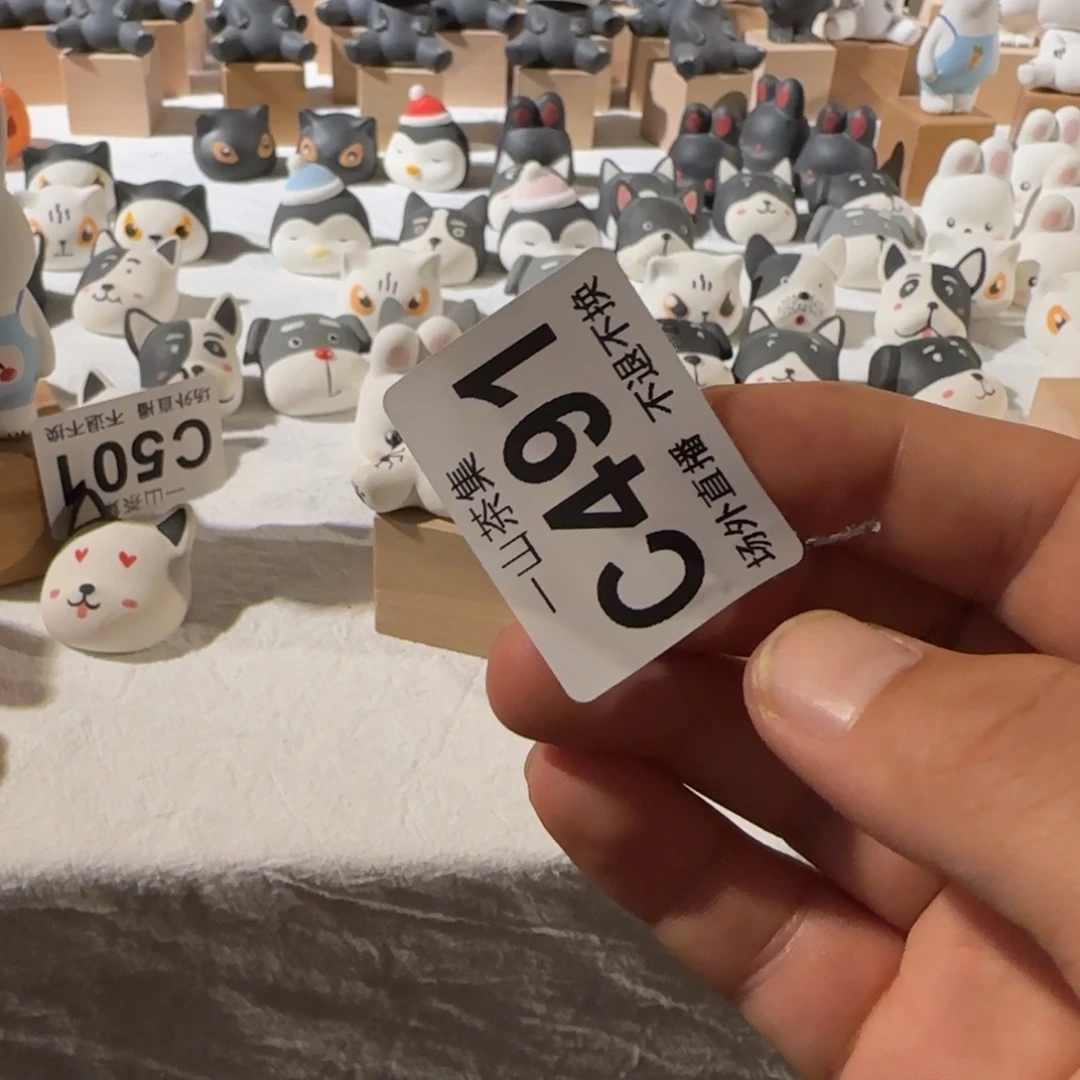 小****瓷片预陶瓷陶瓷陶瓷陶瓷陶瓷