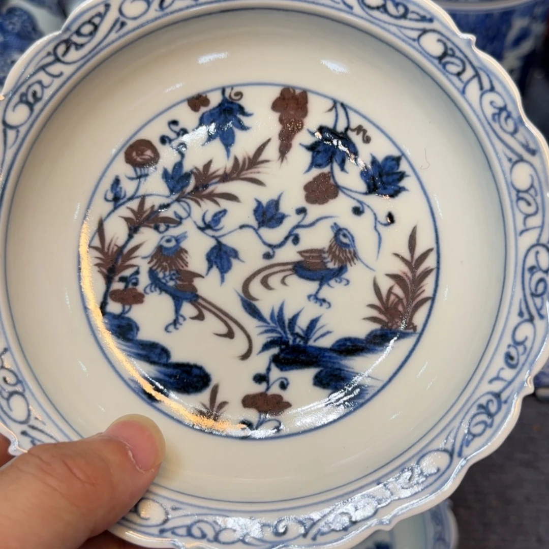 【闪购商品】景德镇市浮梁县，景德镇市