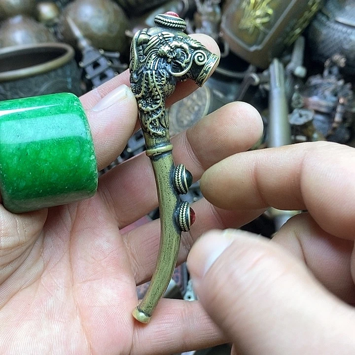 平平安安健健康康