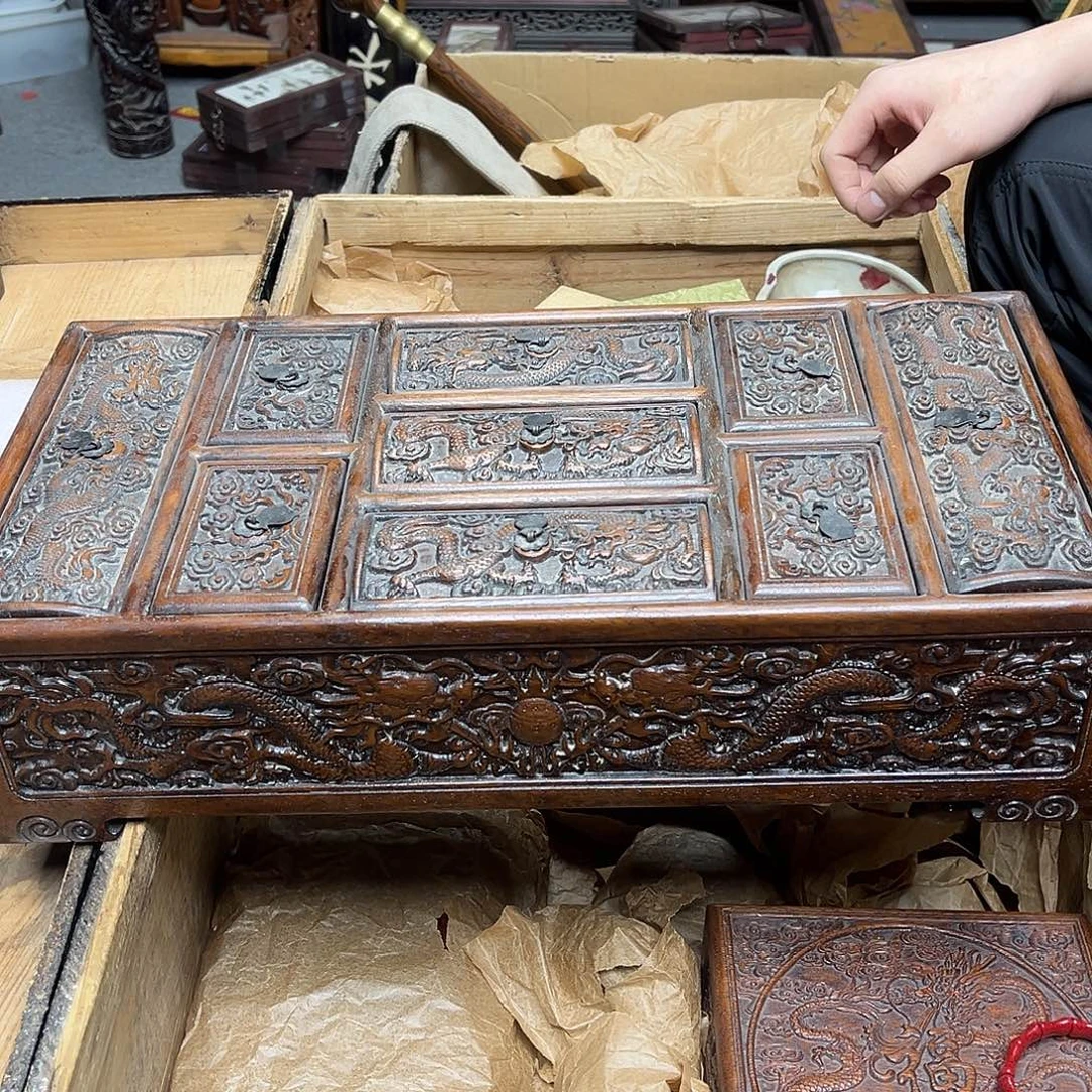 八号小牧专属链接
