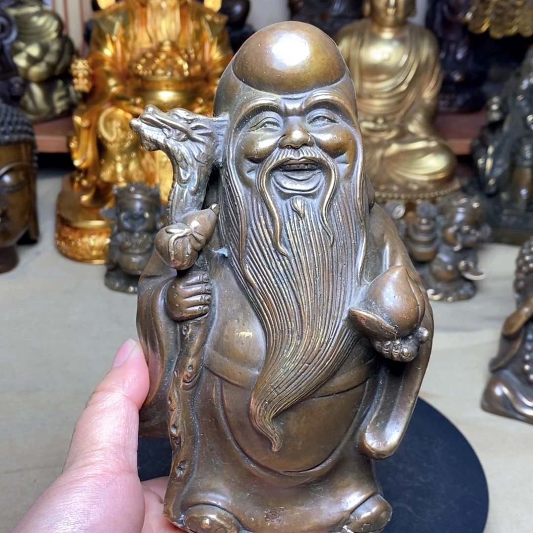 铜器时代清仓包邮