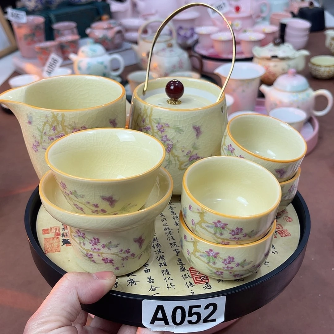 陶瓷陶瓷陶瓷陶瓷陶瓷陶瓷