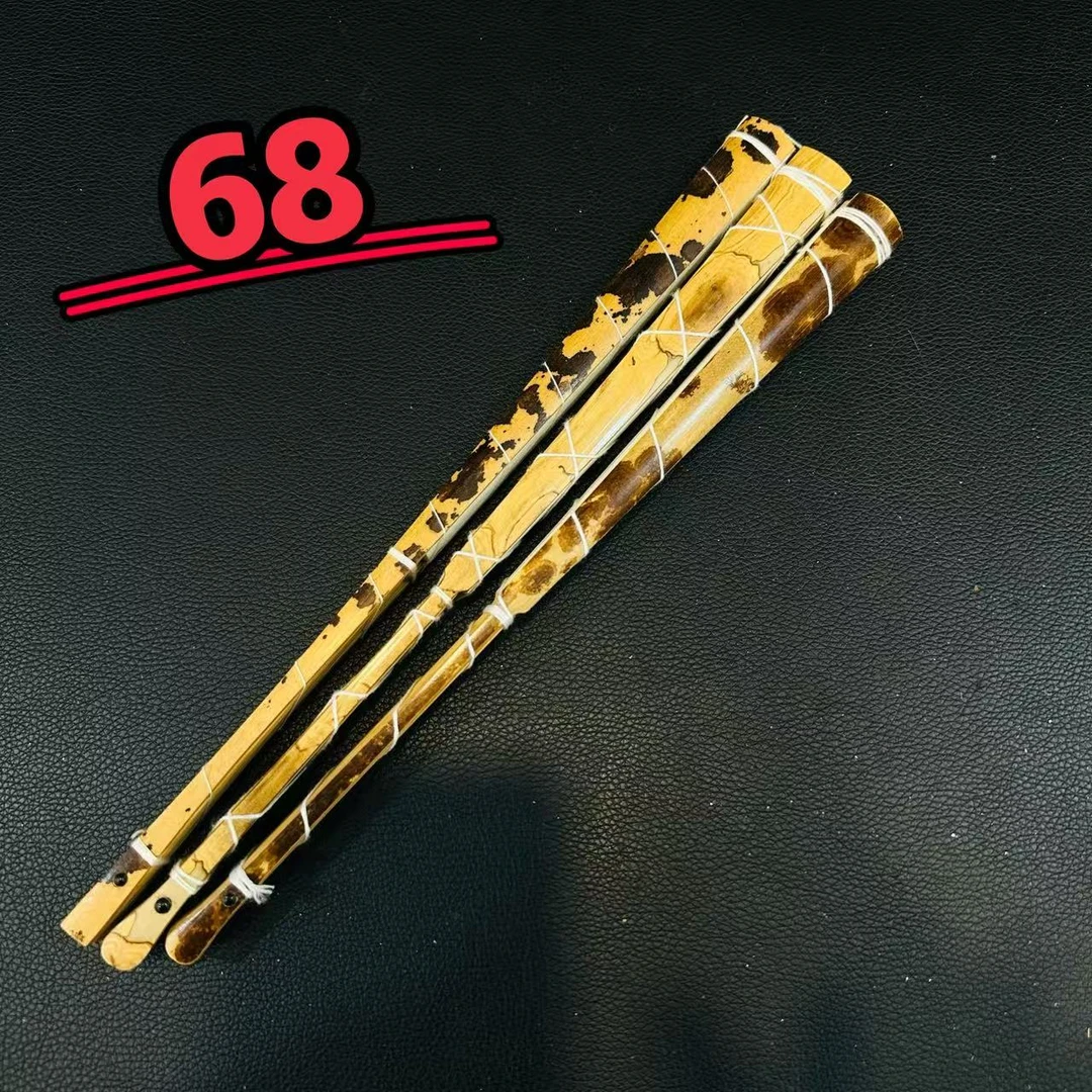 【68】双十一折扇活动【八】（不指定发货