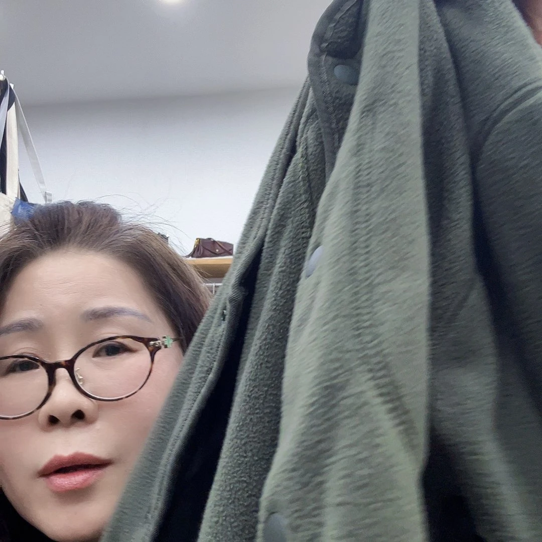 彩***)这款产品将成为我们公司产品和