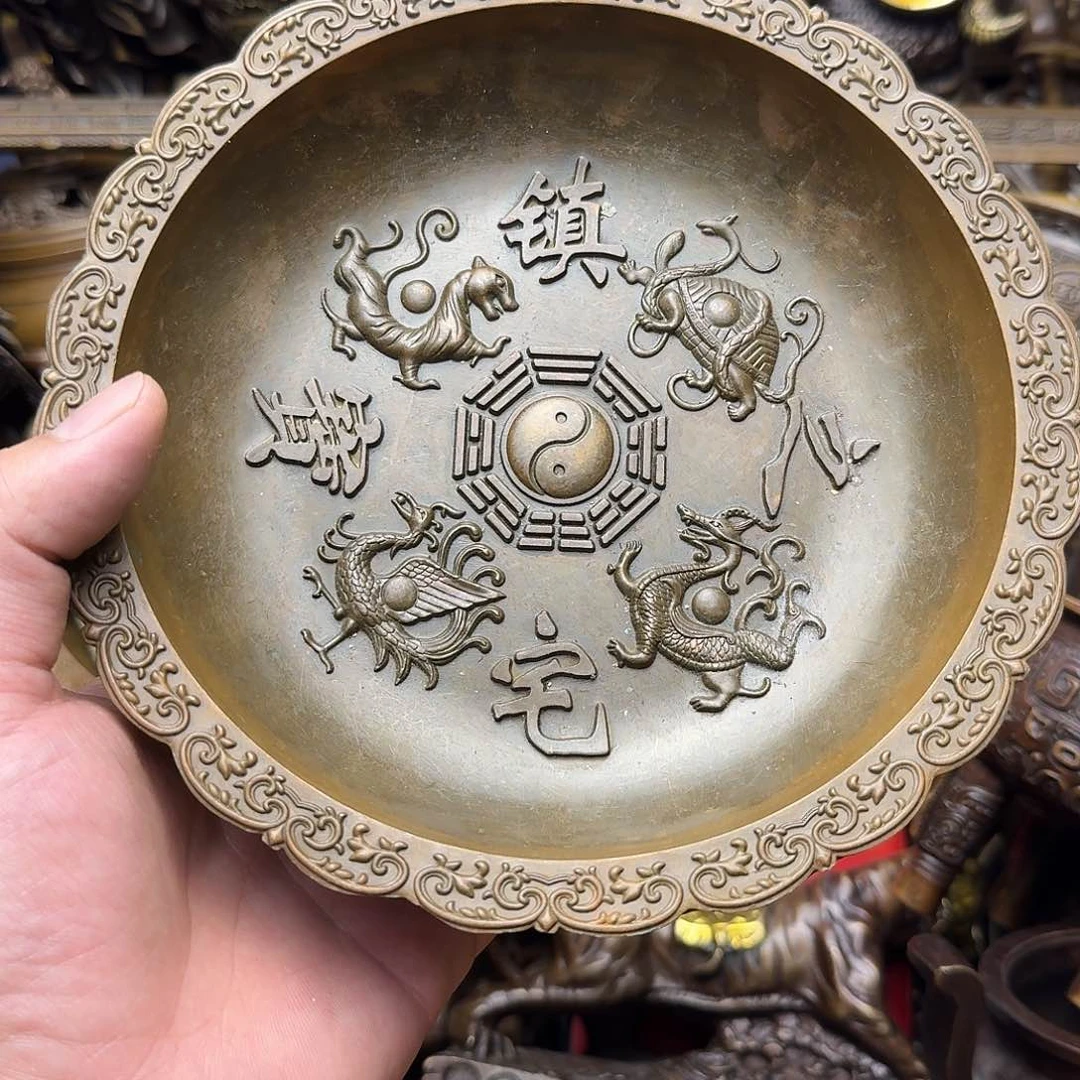 点击链接下单即可