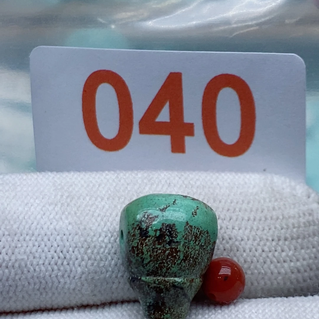 南红玛瑙未镶嵌珠宝奇石