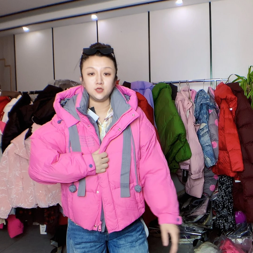 【闪购商品】39号80-130斤