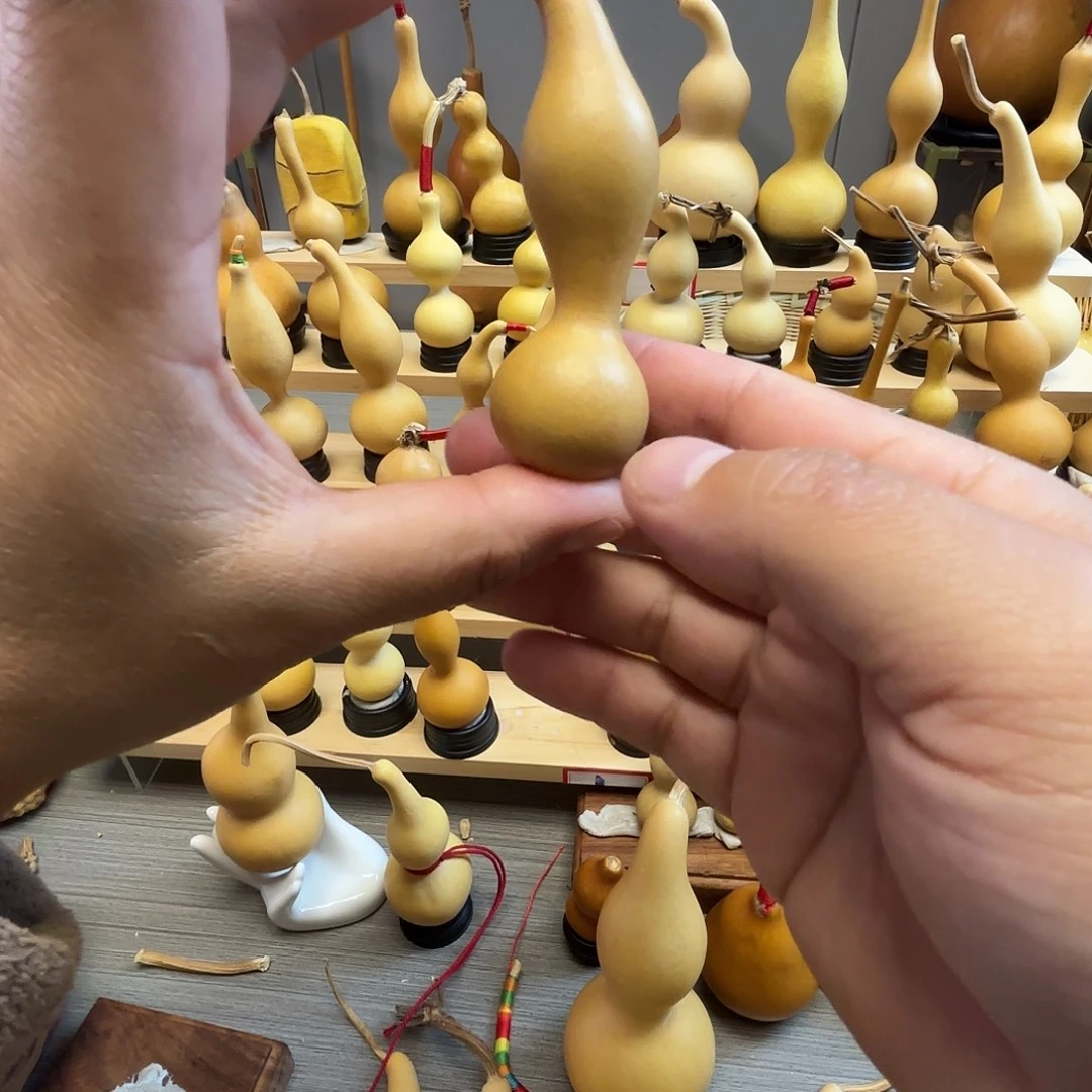 精品本捻葫芦葫芦123123