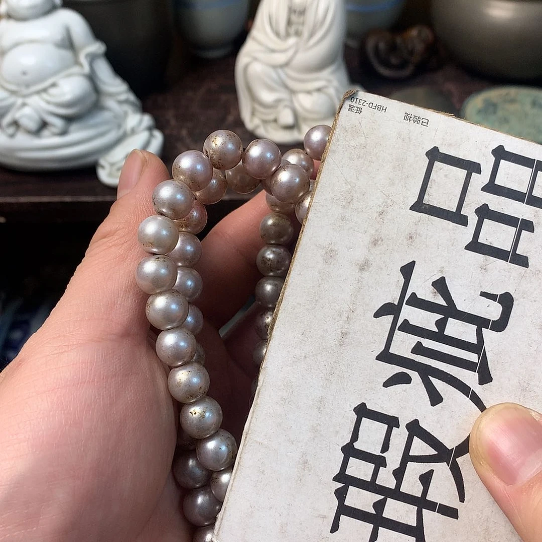 紫砂茶宠工艺美术作品一**安