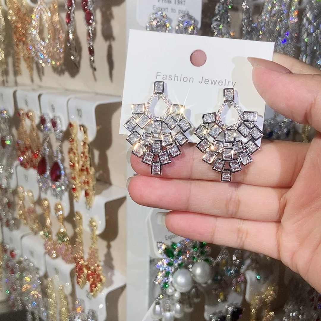 铜合金锆石925银