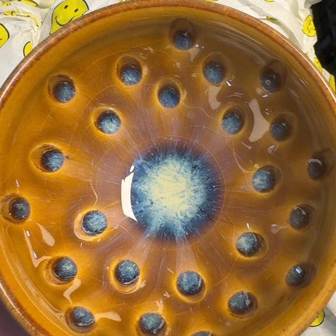 茶盏我也没想又给了