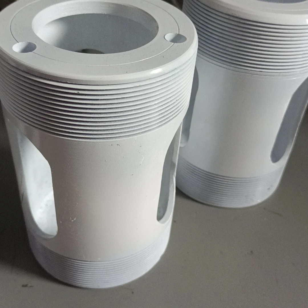 轮毂发电机连接器 各种规格支持定做