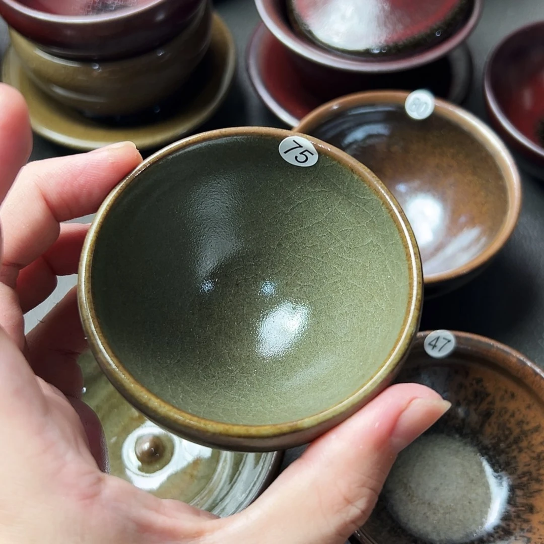 茶盏金*堂我想和她做了我爱我
