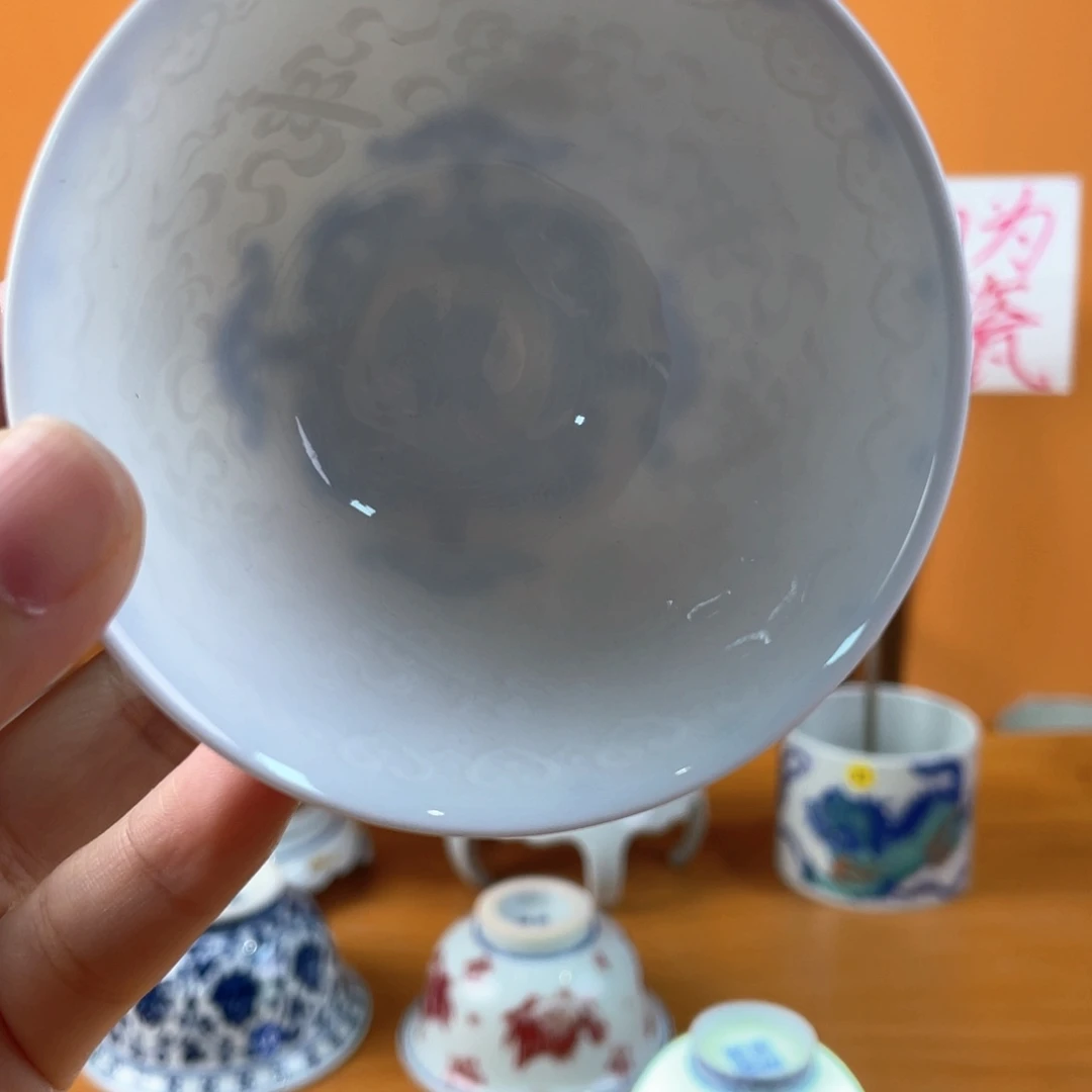 景德镇手绘哈哈哈哈哈哈
