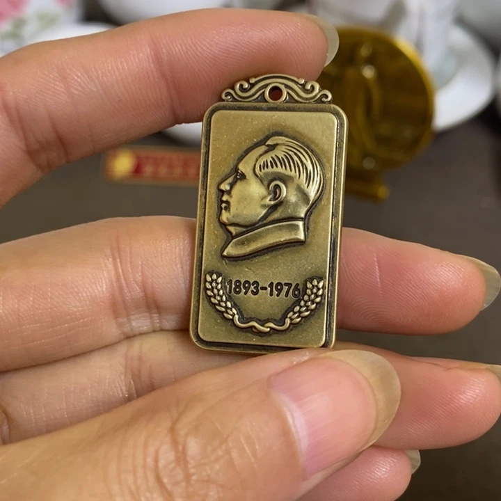 摆件陶景德镇陶瓷研究所