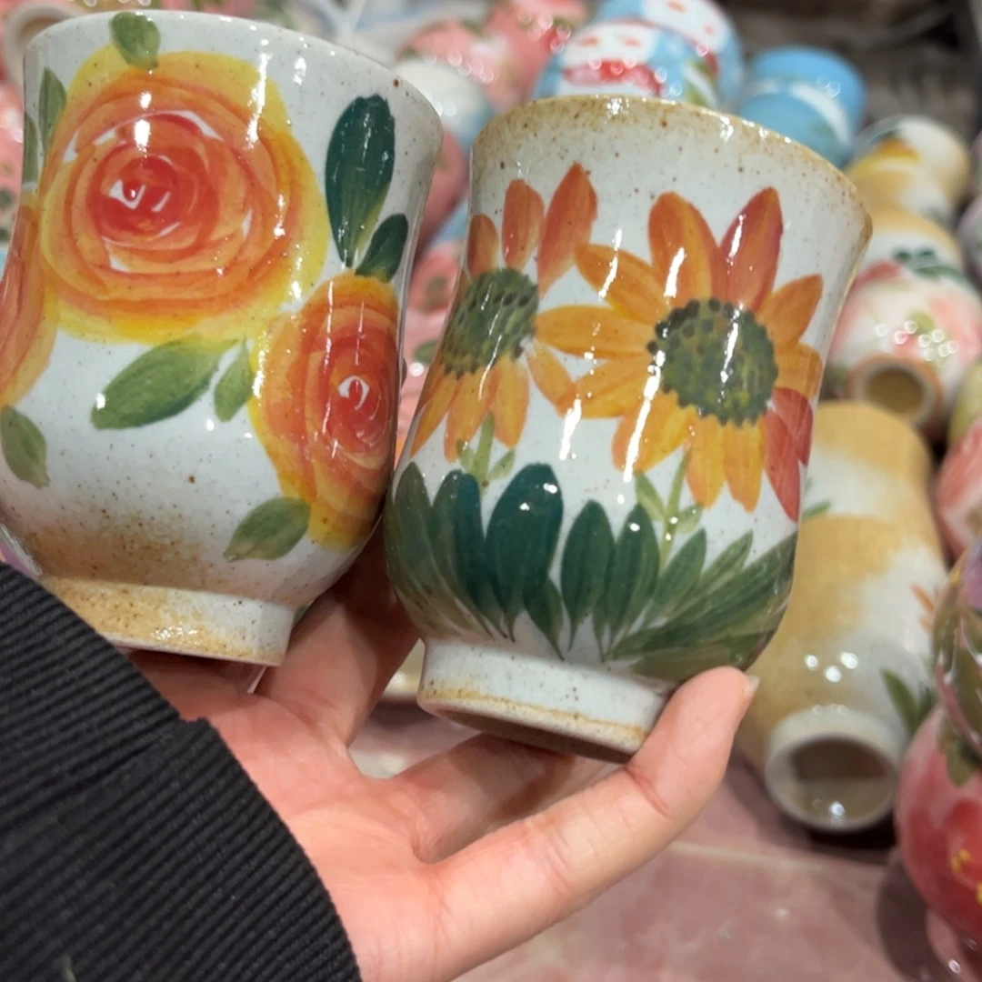 陶泥哈哈哈哈哈哈哈哈