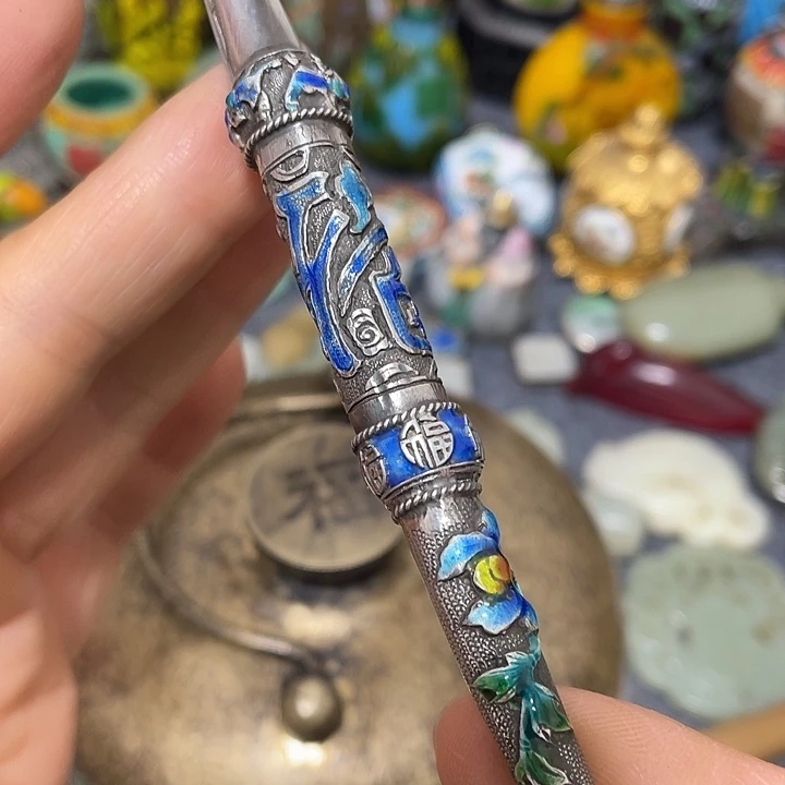 大***利琉璃手工艺品88888888