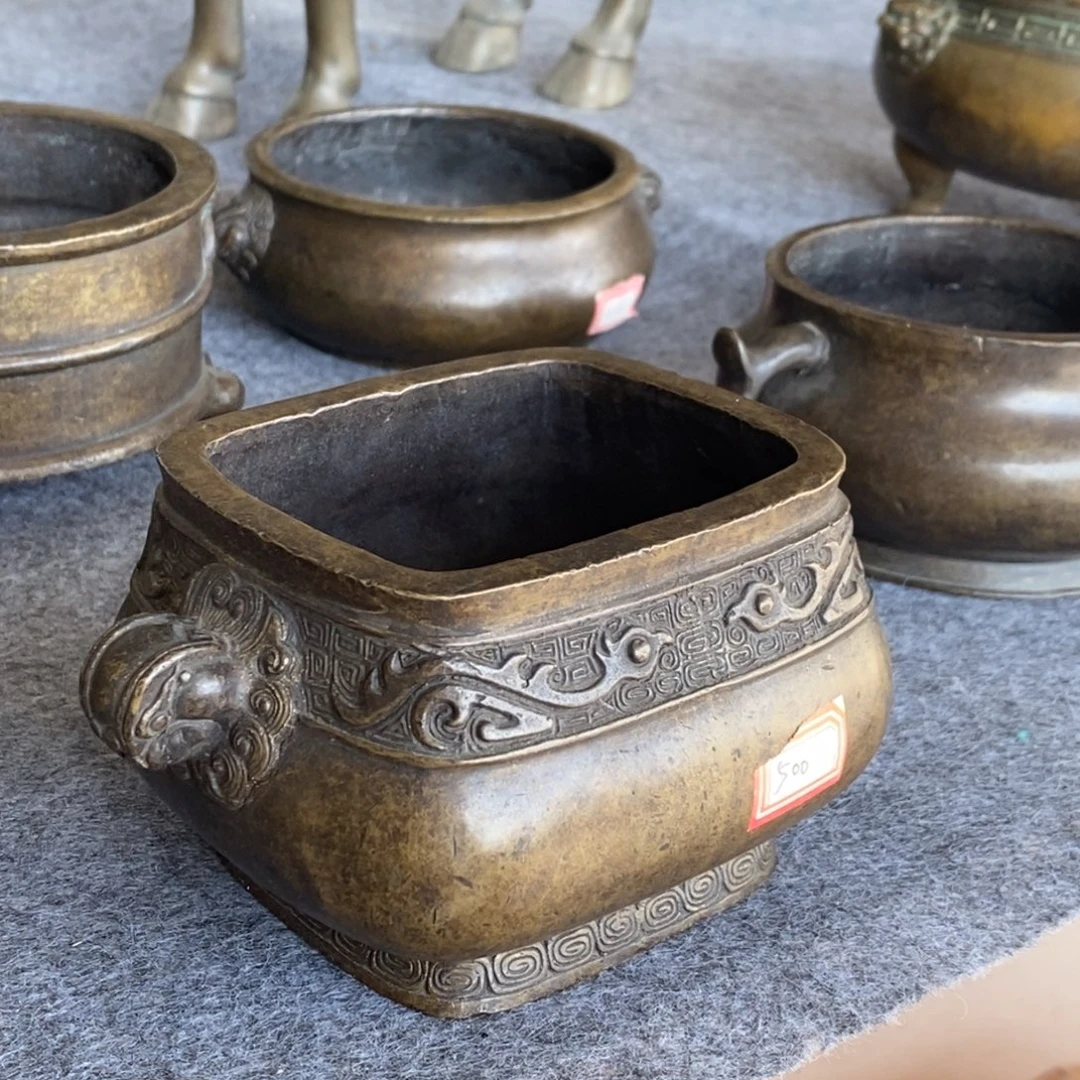 一***花铜Jjkjbbjkkokkkkkkkkkkkk