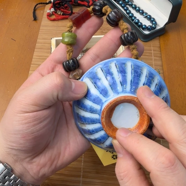 闪购商品多样性发一