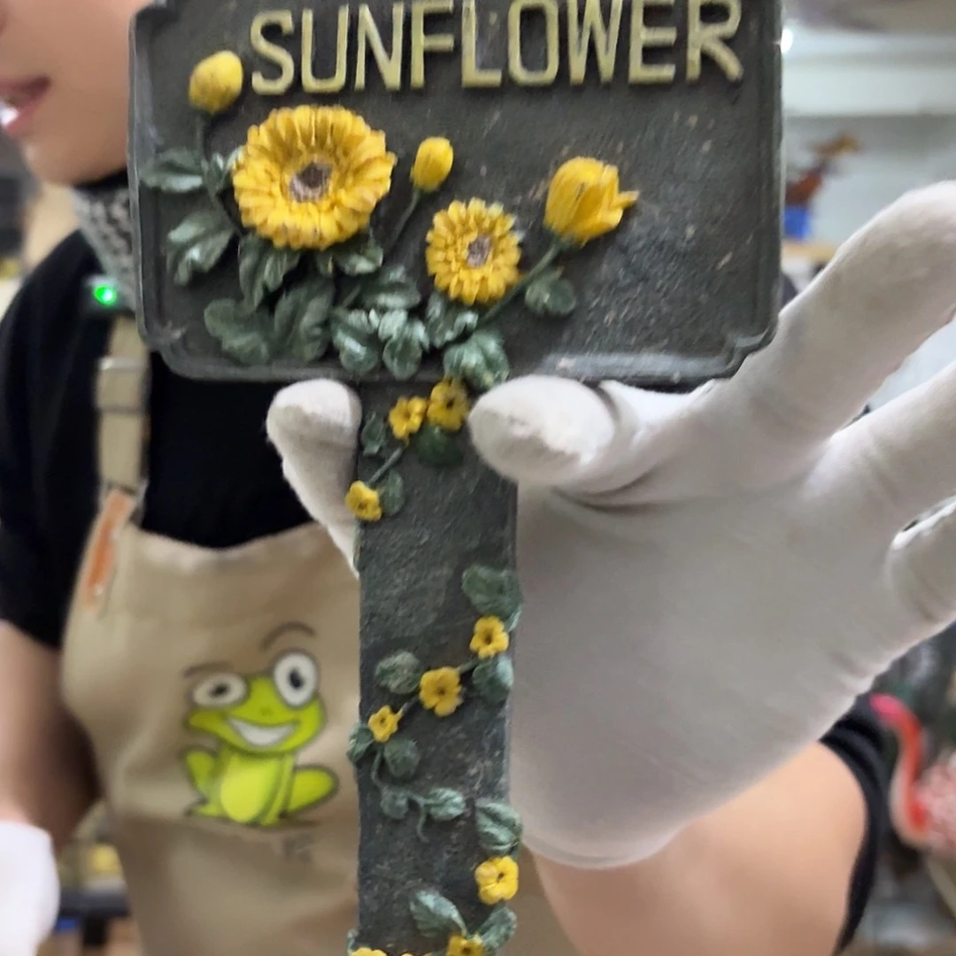 核桃木/黑胡桃（胡桃木）