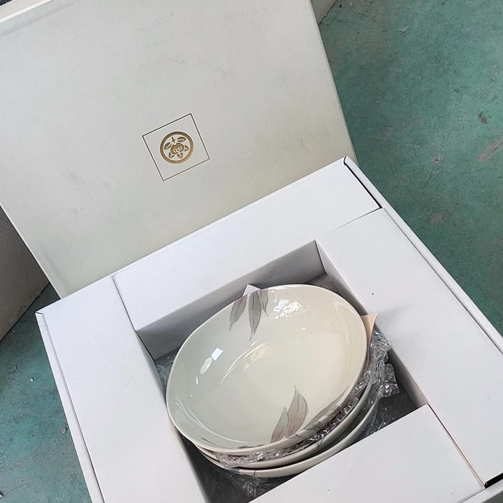 瓷片011 精美瓷器，保真正品