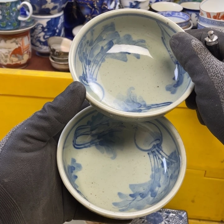 陶瓷莱瓷购购购购购购