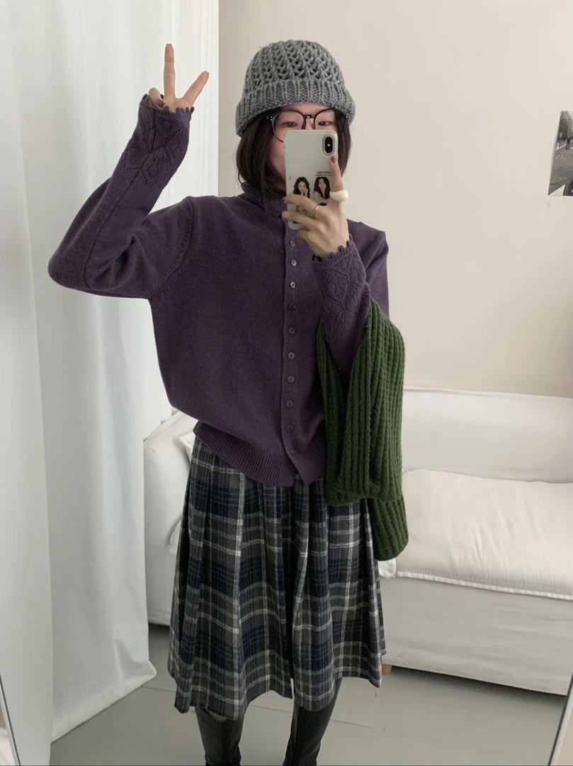 【黑织】11月26集合6编码-编码下单女装