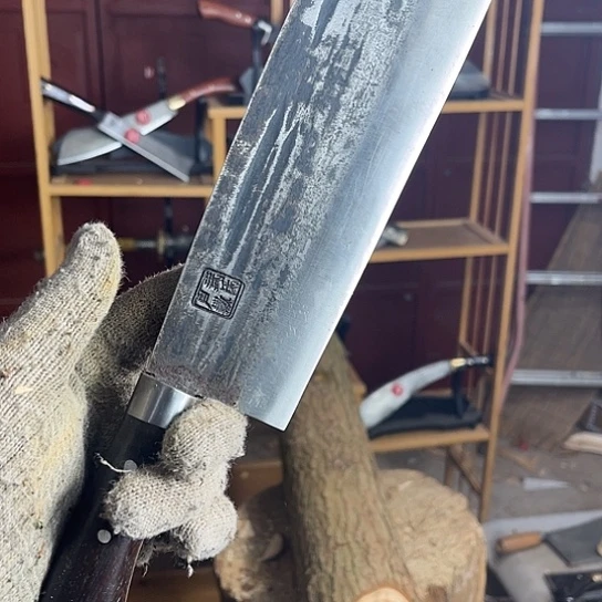 户撒武氏武大狼户外工具