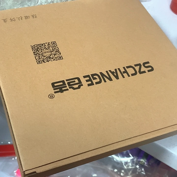 碳素1.8m以下路***箱偏远地区不包邮啊啊啊啊