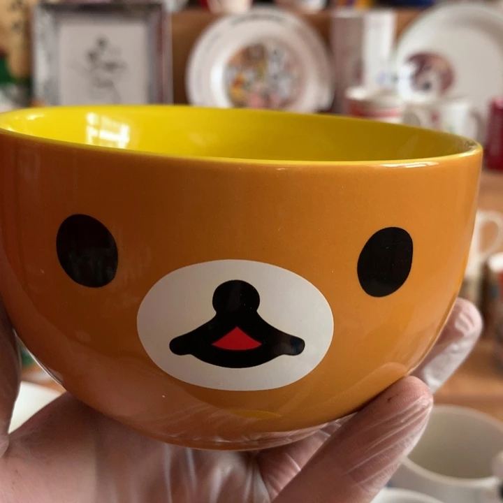 瓷片m****o中古时代有很多