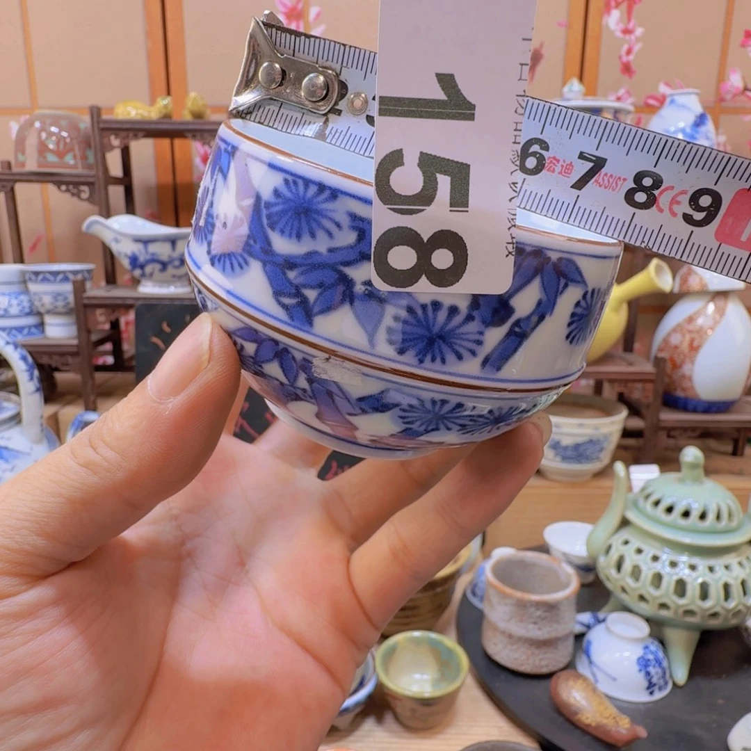 碟158啊啊啊啊啊啊啊啊啊啊啊啊