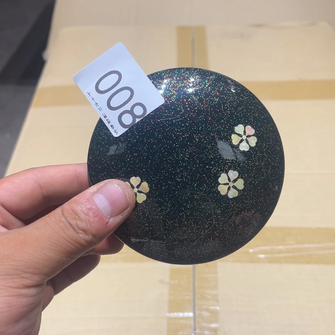 高***峰瓷片红红火火恍恍惚惚