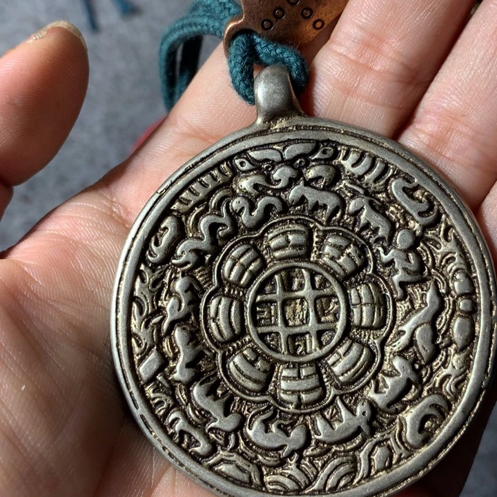 喜欢哈哈哈哈哈哈哈哈哈