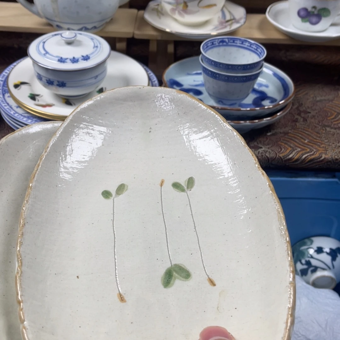 景***然瓷片saaaaaaaaaaaa830