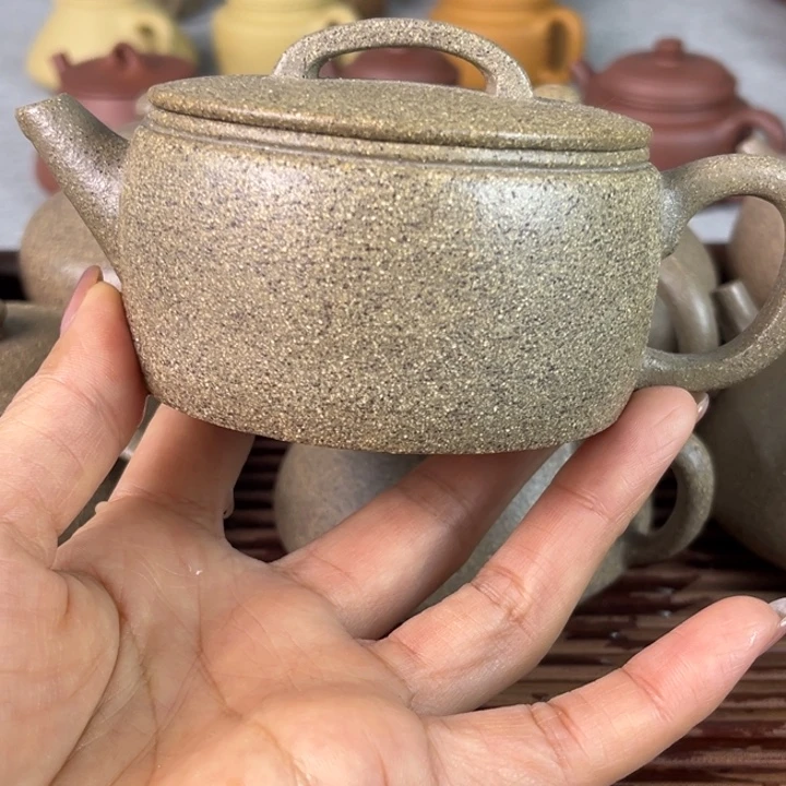 茶壶紫砂紫砂……………………