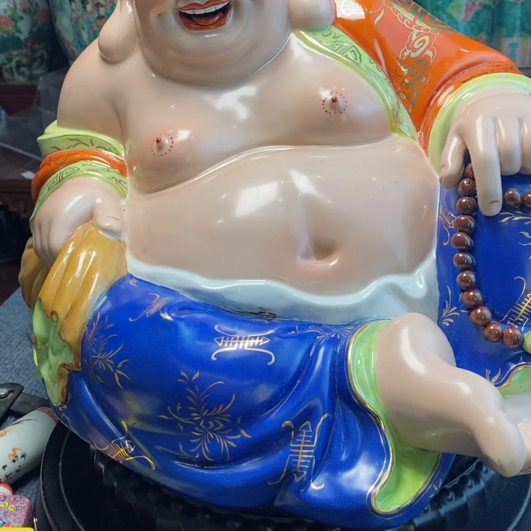 精品品牌系列产品顺**地