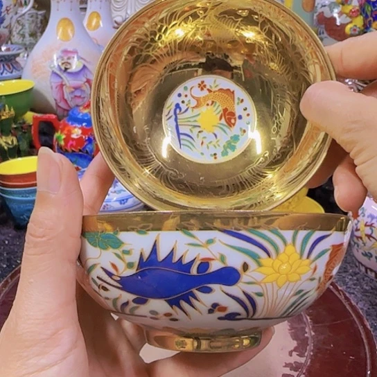 摆件摆件家居设计风格的