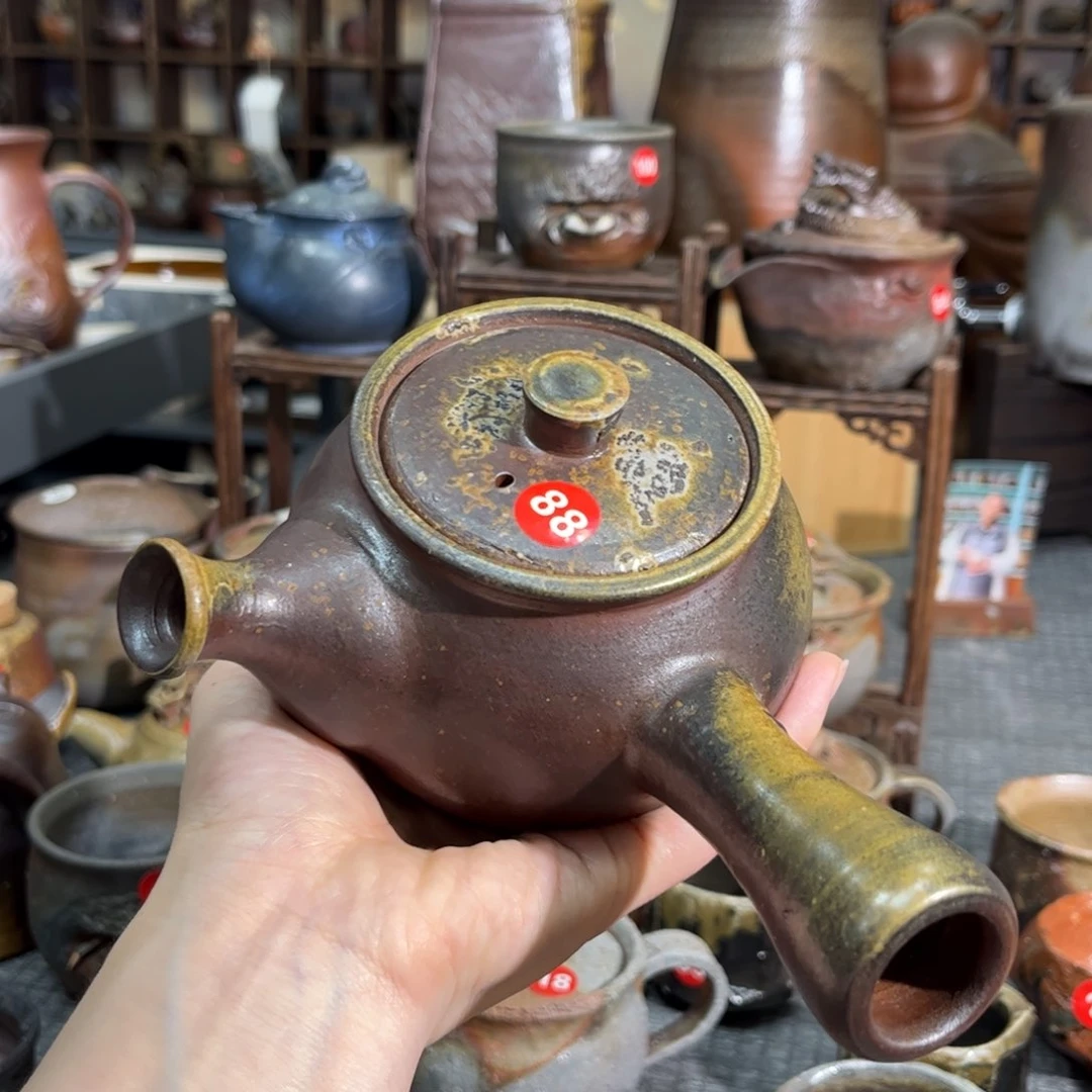 妮***侠茶具茶具茶具茶具
