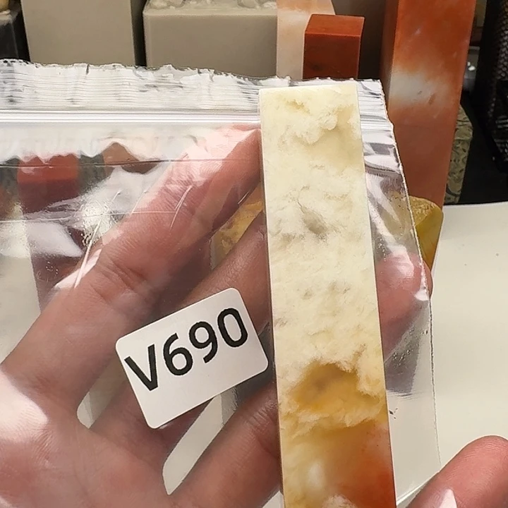 老挝石孙**.老挝 老挝 老挝