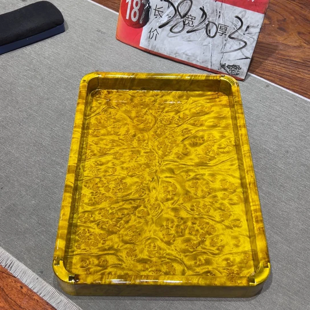 黄金樟88888888856778