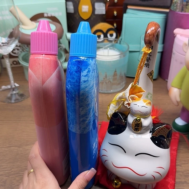 啊啊啊啊啊啊啊啊啊