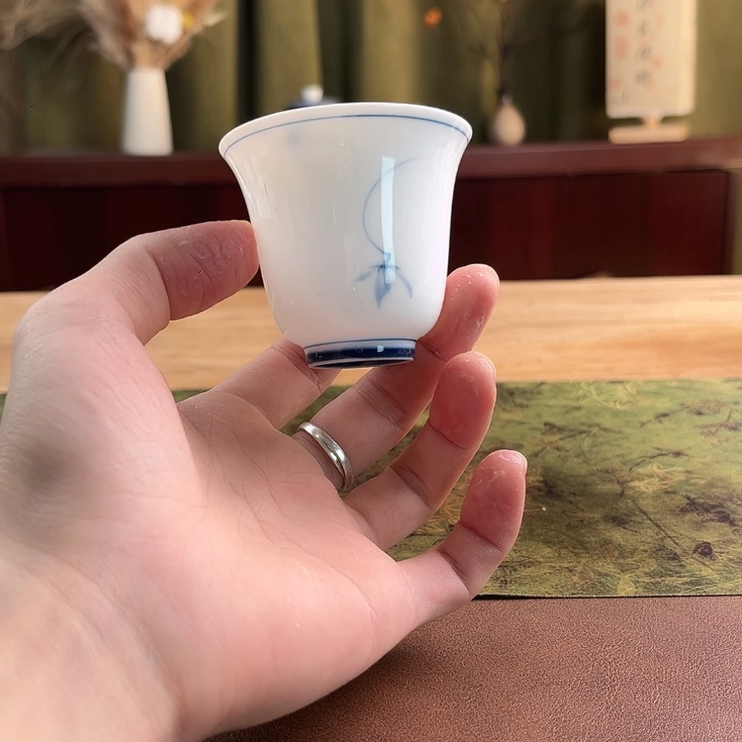 大***炆1111111111111111111111