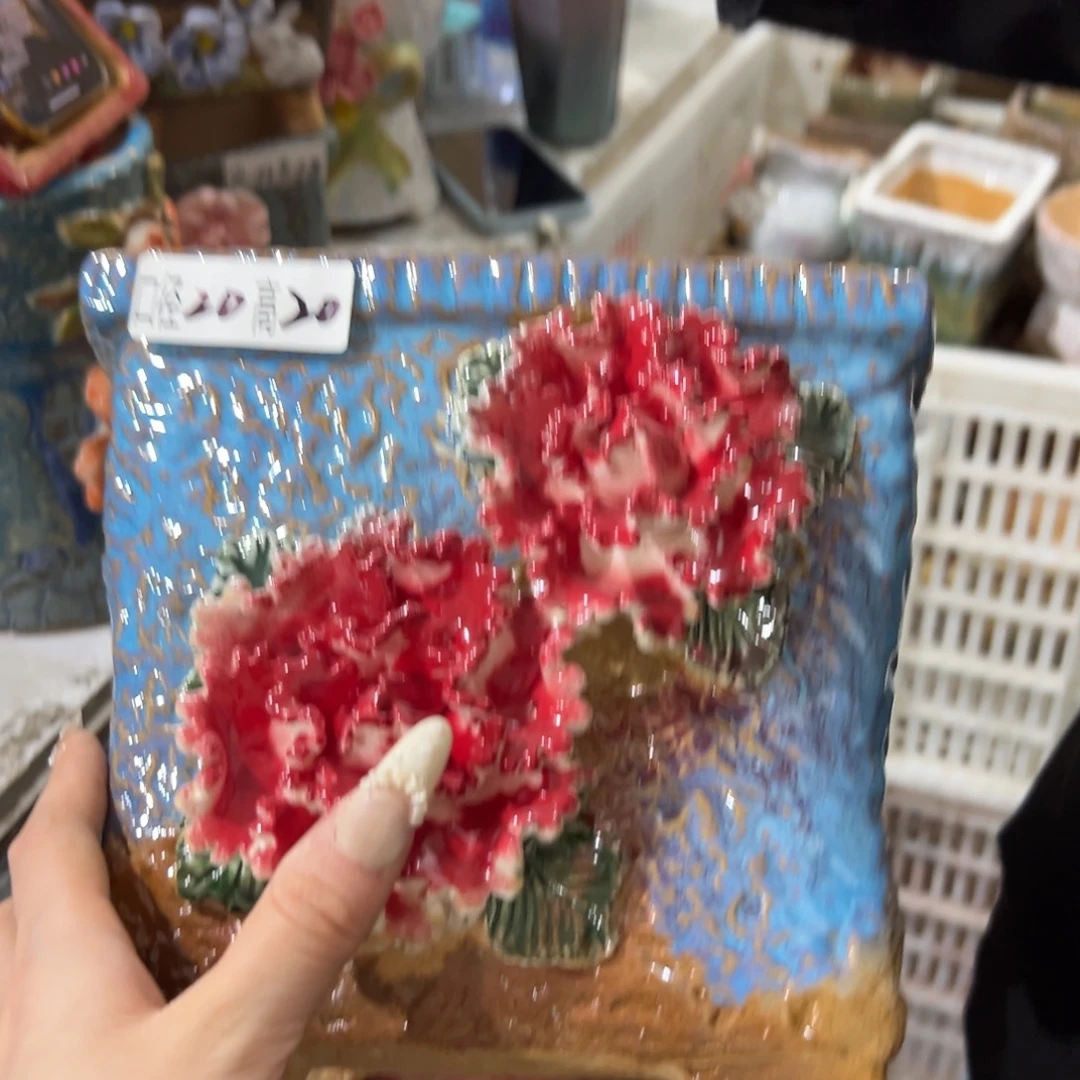 拍满18.8发货，秒拍秒退拉黑