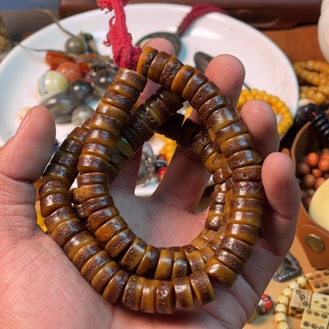 藏传配饰藏传配件