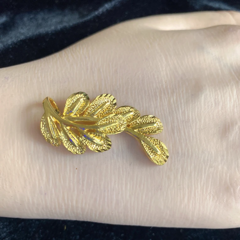 cm0111 首饰百搭水贝