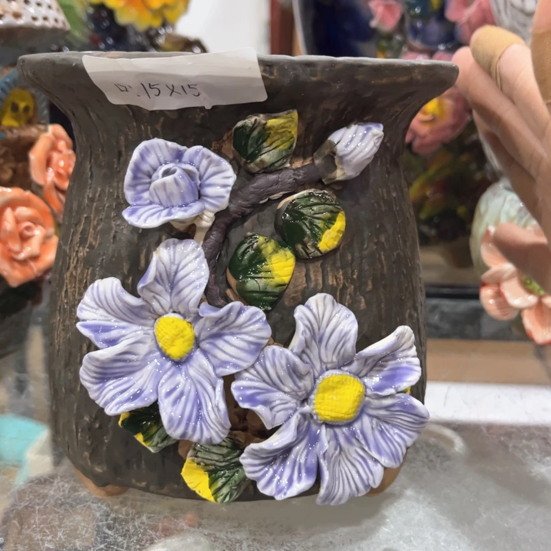 红陶福利福利福利福利