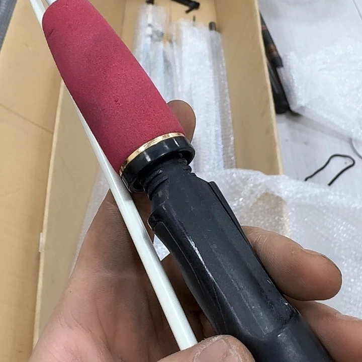 碳素尘**忆鱼竿钓鱼竿777888