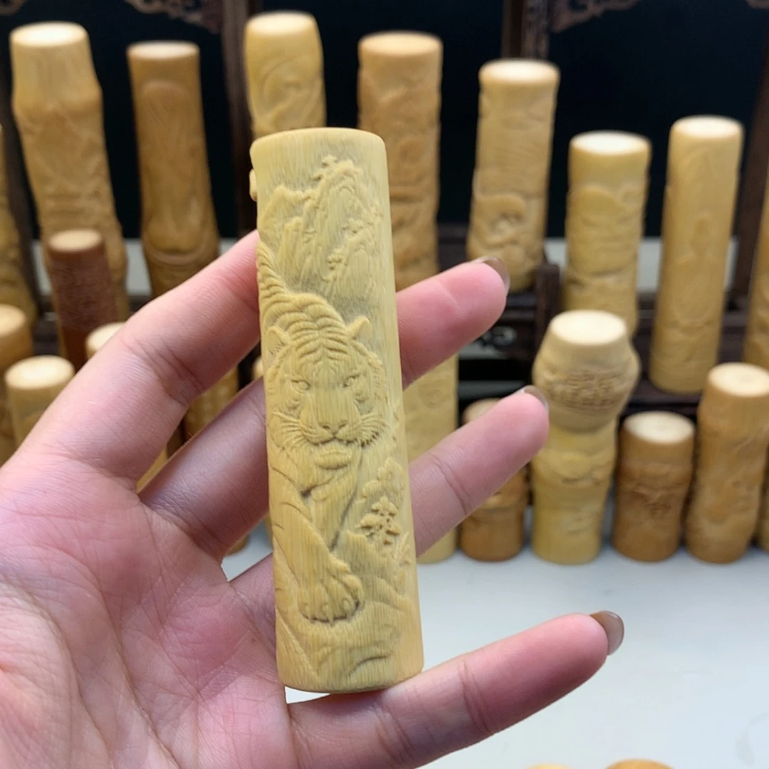 【闪购商品】竹风**唇实心竹哈哈哈哈哈哈