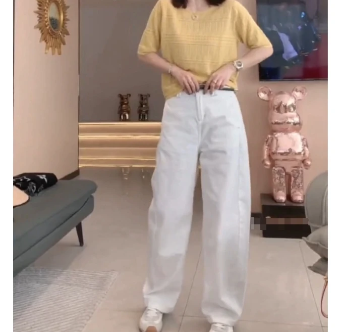 时尚潮流百搭精品女装zsx31894